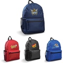 Trojan Backpack