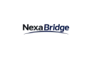 nexabridgemarketing.co.za