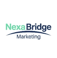nexabridgemarketing.co.za