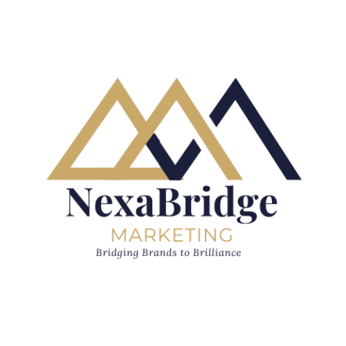 nexabridgemarketing